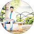 Sagar Akhil